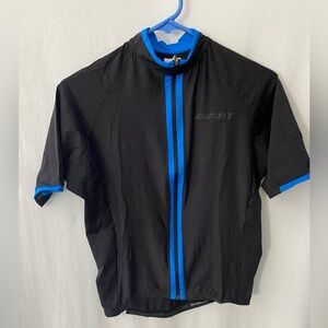 Giant Cycling Jersey
